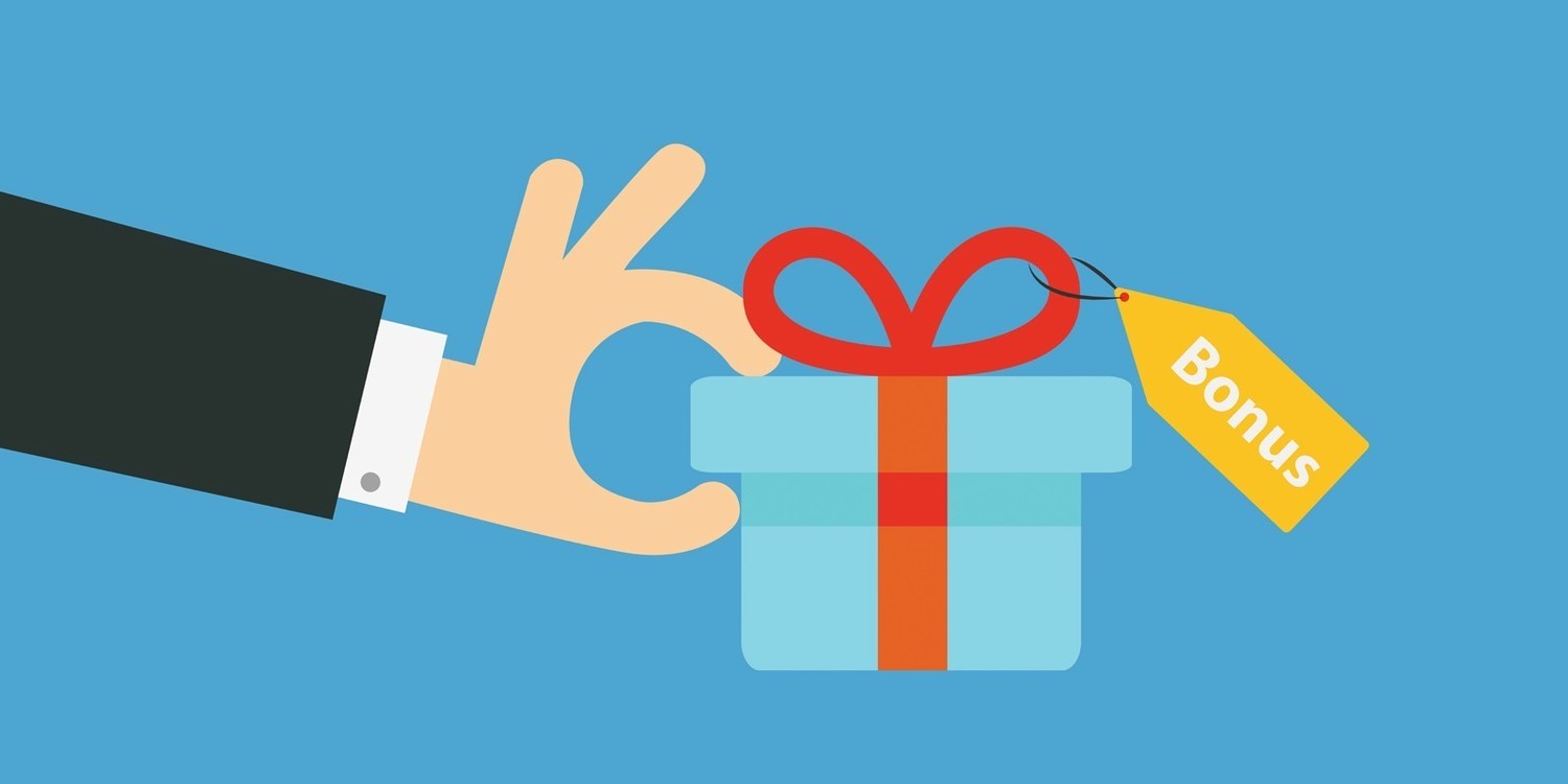 Как играть в казино без вложений