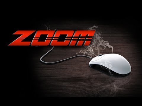 Zoom poker