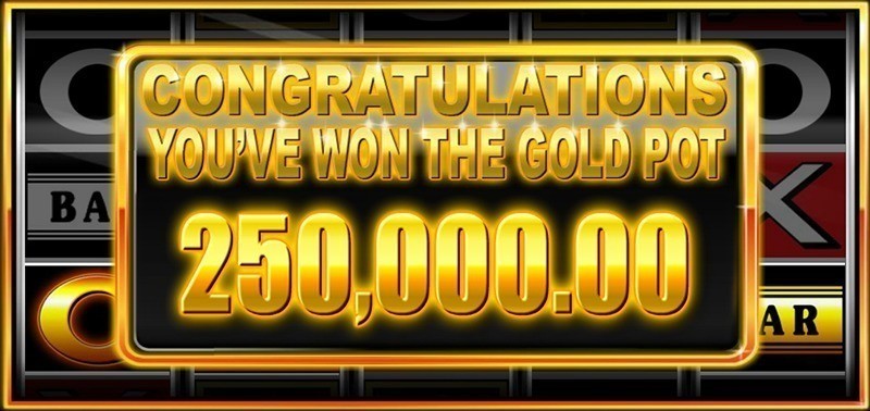 Секреты выигрыша в игровые автоматы