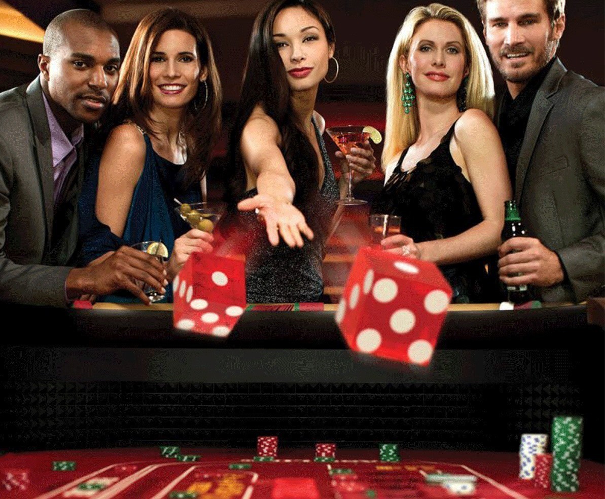 Как играть в рулетку без вложений денег