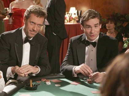 Как анализировать руки других игроков в покере