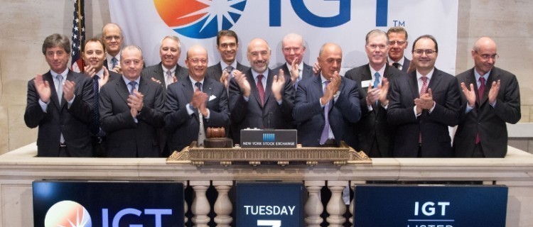 Многолинейные игровые автоматы онлайн