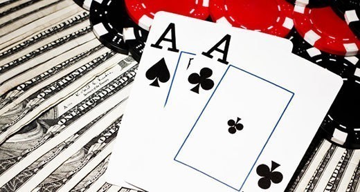 Описание семикарточного стада