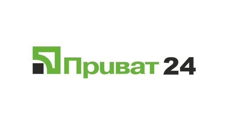 Приват24