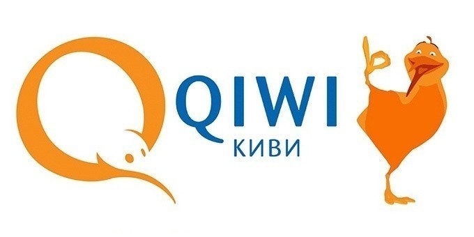 Qiwi кошелек