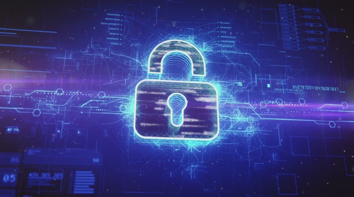 Безопасность игры в онлайн казино