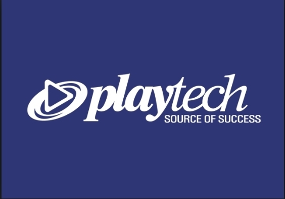 Playtech и подпорченная репутация